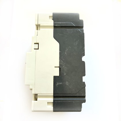 Eaton MEM GEB3032FFG GEE3032FFG Series G 32A 32 Amp 3 Pole Phase MCCB Circuit Breaker